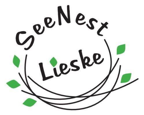 Seenest Lieske Eksteriør bilde